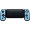 NHL Utah Mammoth Line-Up Series Backbone One for iPhone Game Controller Skin